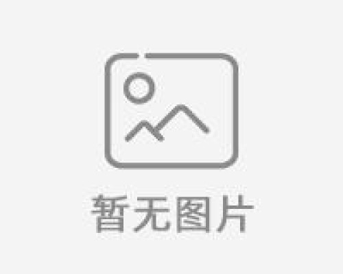 金堂抖音图文代运营服务